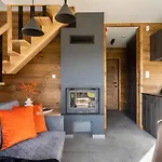Sielsko Anielsko Tatry
