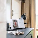 Sielsko Anielsko Tatry Bialka Tatrzanska