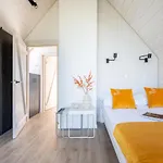 Sielsko Anielsko Tatry شاليه
