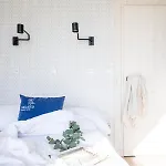 Sielsko Anielsko Tatry * 비아우카 타트르잔스카