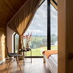 Sielsko Anielsko Tatry Domek alpejski *