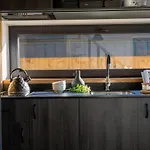 Sielsko Anielsko Tatry 샬레 비아우카 타트르잔스카
