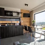Sielsko Anielsko Tatry *