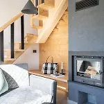 Sielsko Anielsko Tatry Bialka Tatrzanska