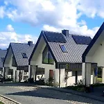 Sielsko Anielsko Tatry *