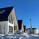 Sielsko Anielsko Tatry 木屋 Bialka Tatrzanska
