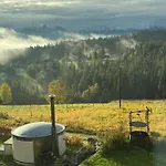 Sielsko Anielsko Tatry شاليه *