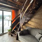 Sielsko Anielsko Tatry