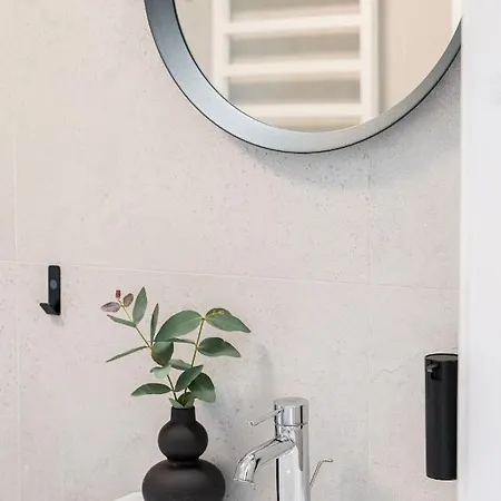 Sielsko Anielsko Tatry Domek alpejski Białka Tatrzańska