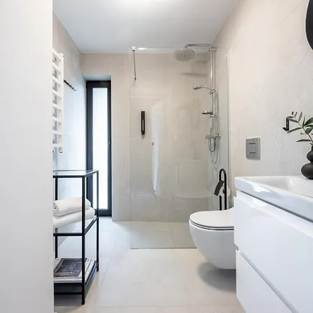 Dağ evi Sielsko Anielsko Tatry Bialka Tatrzanska