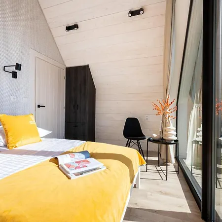 Sielsko Anielsko Tatry