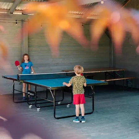 Sielsko Anielsko Tatry