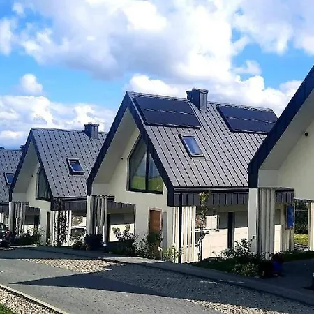 Sielsko Anielsko Tatry *