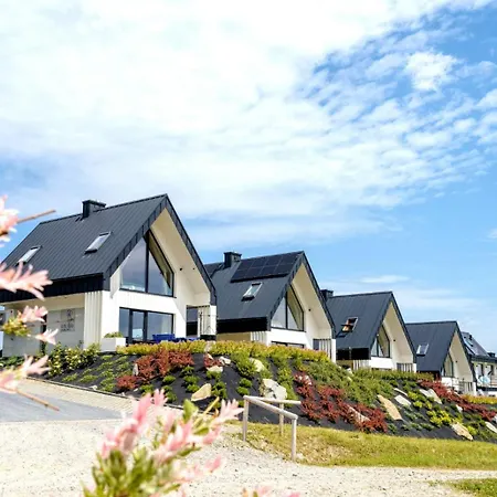 Sielsko Anielsko Tatry * Białka Tatrzańska