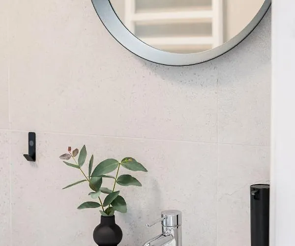 Sielsko Anielsko Tatry Domek alpejski Białka Tatrzańska