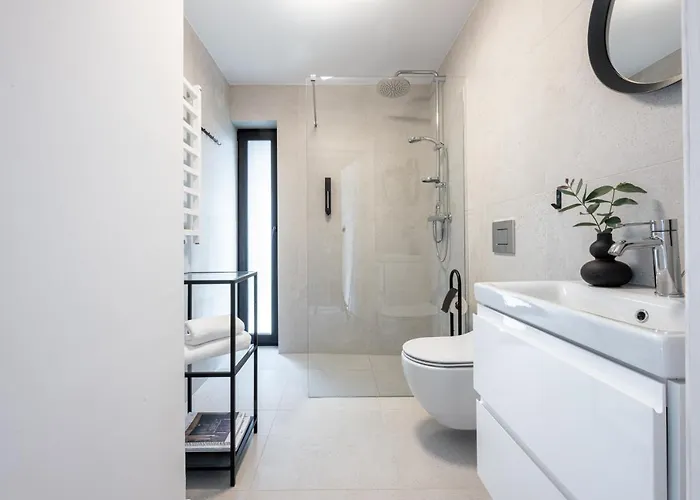 Domek alpejski Sielsko Anielsko Tatry Białka Tatrzańska