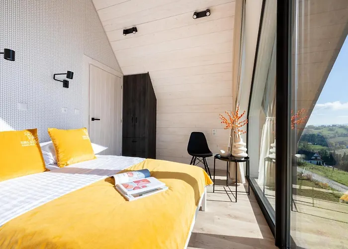 Sielsko Anielsko Tatry